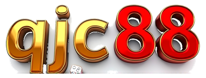 qjc88