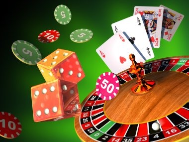 qjc88 লাইভ গেমিং ড্যাশবোর্ড স্ন্যাপশট